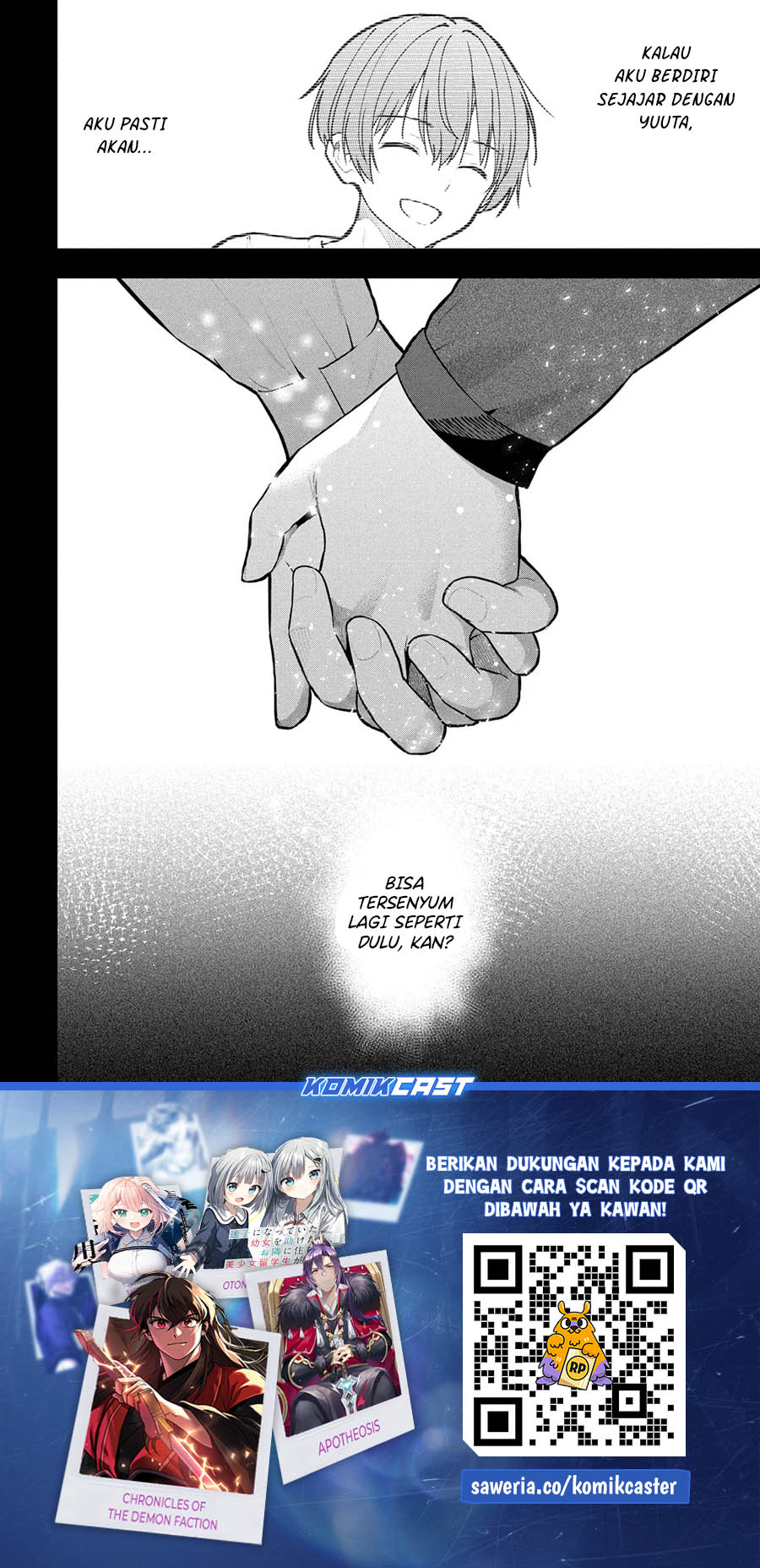 Chapter 31 - halaman 34