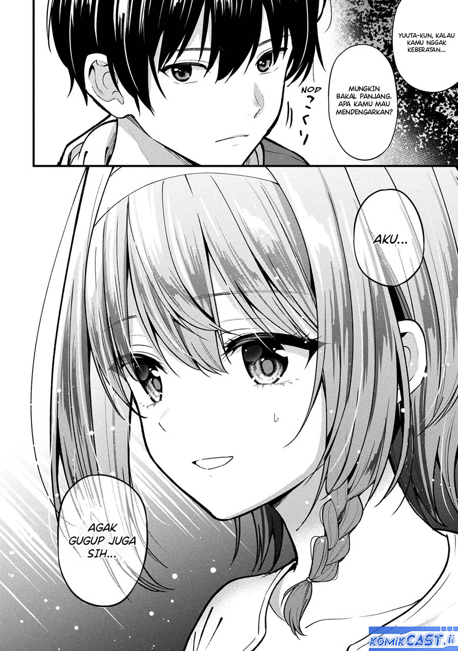 Chapter 31 - halaman 5