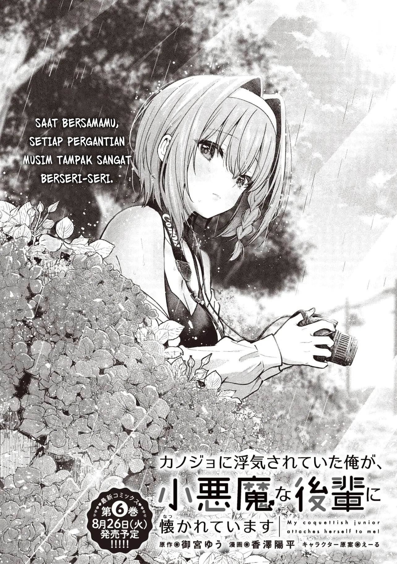 Chapter 31 - halaman 6