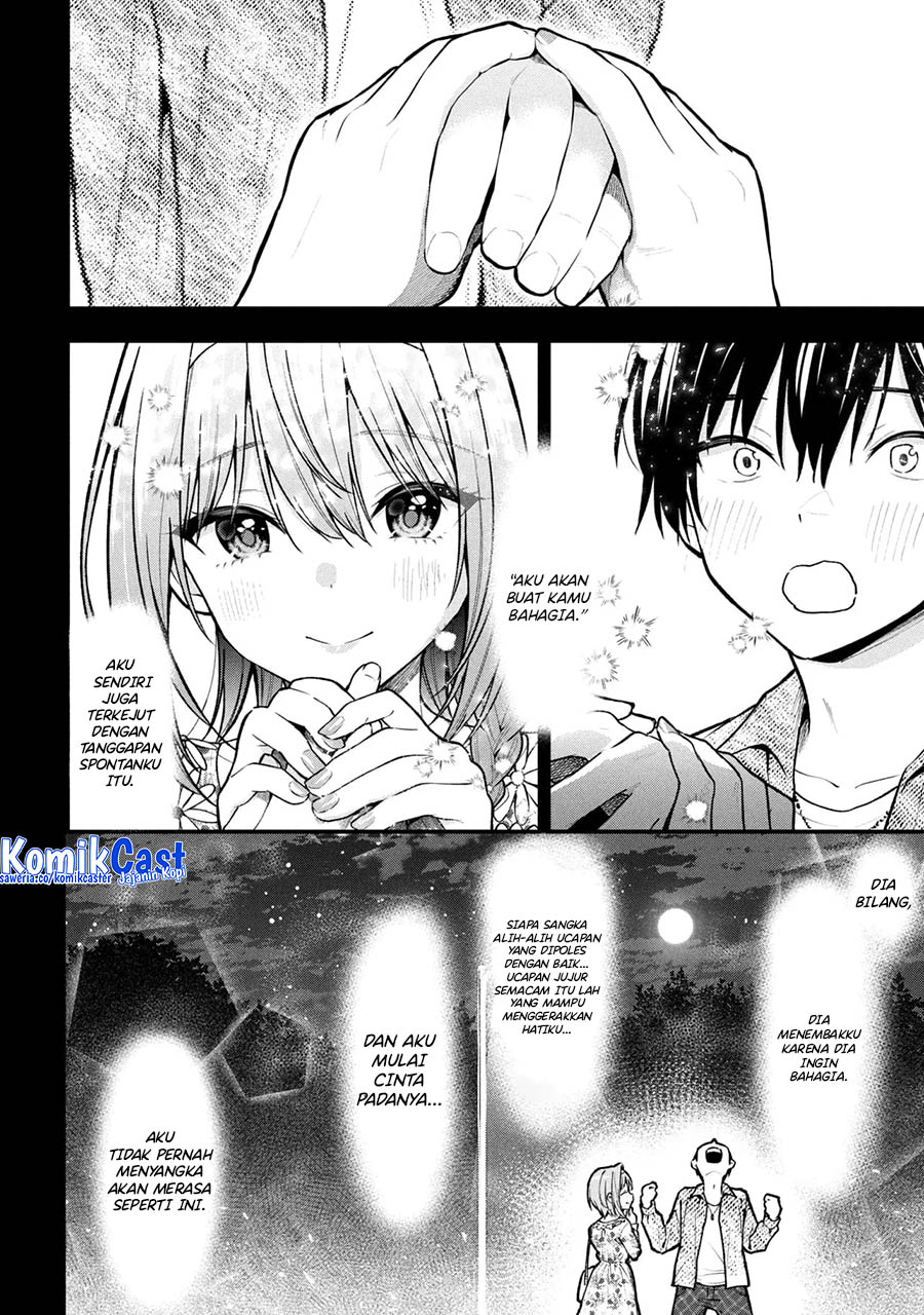 Chapter 31 - halaman 7