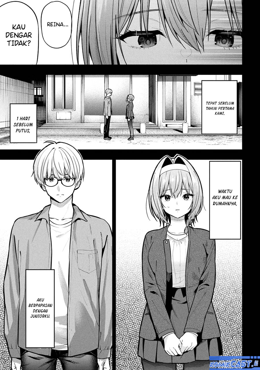 Chapter 31 - halaman 8