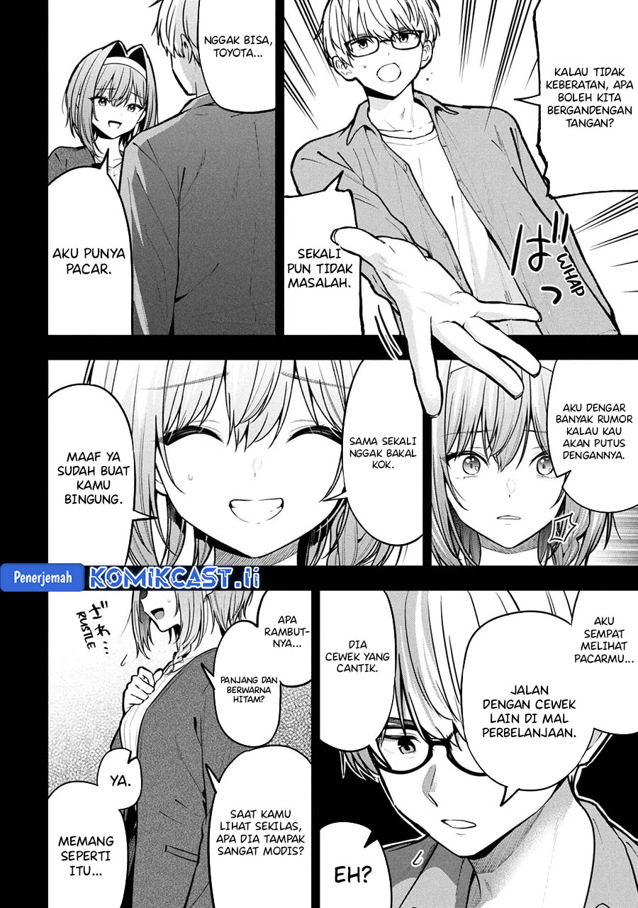Chapter 31 - halaman 9