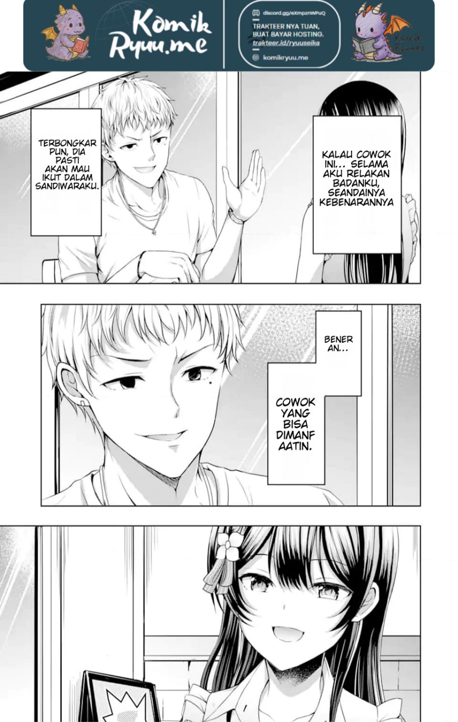 Chapter 10.1 - halaman 12