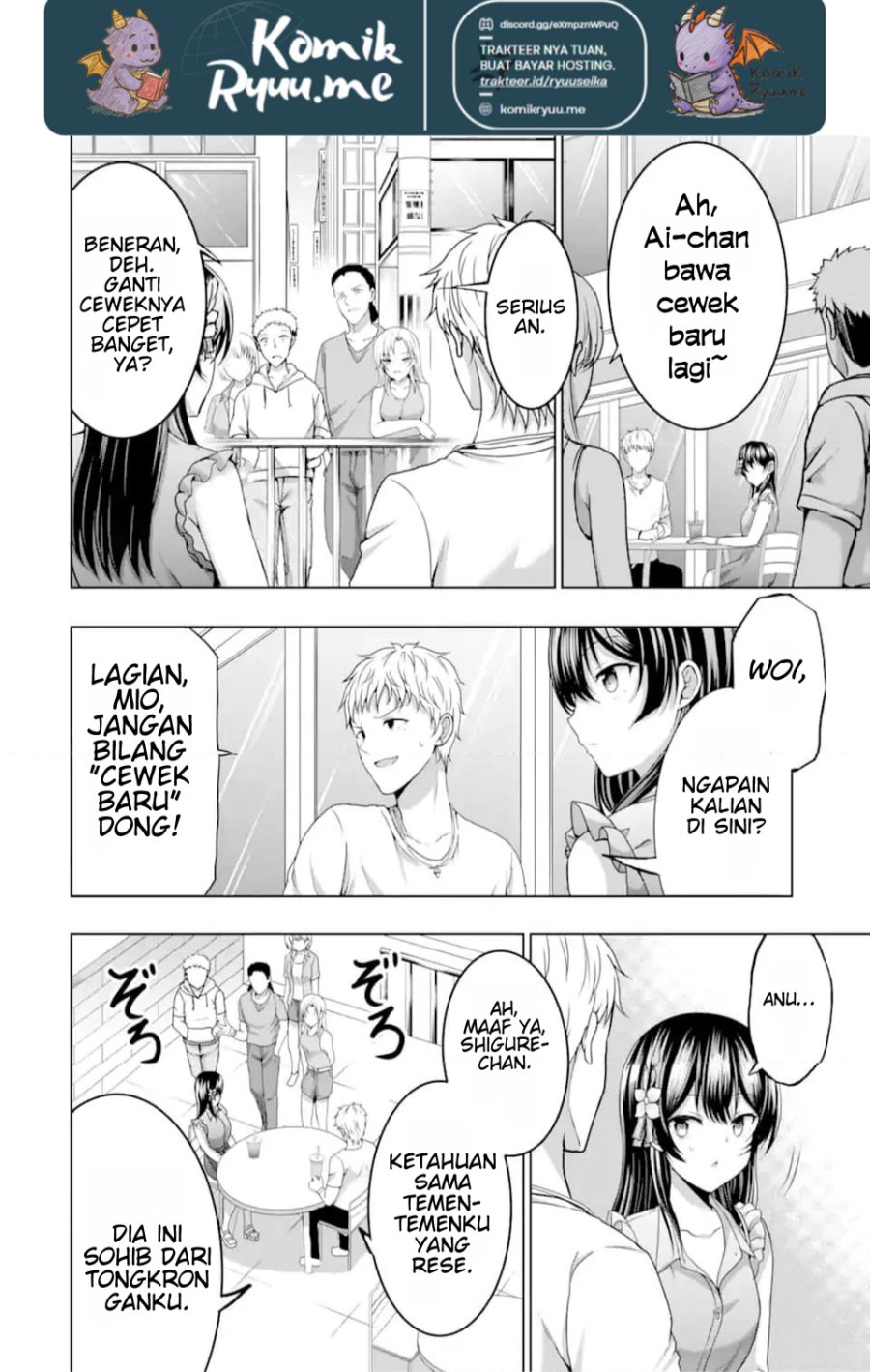 Chapter 10.1 - halaman 13