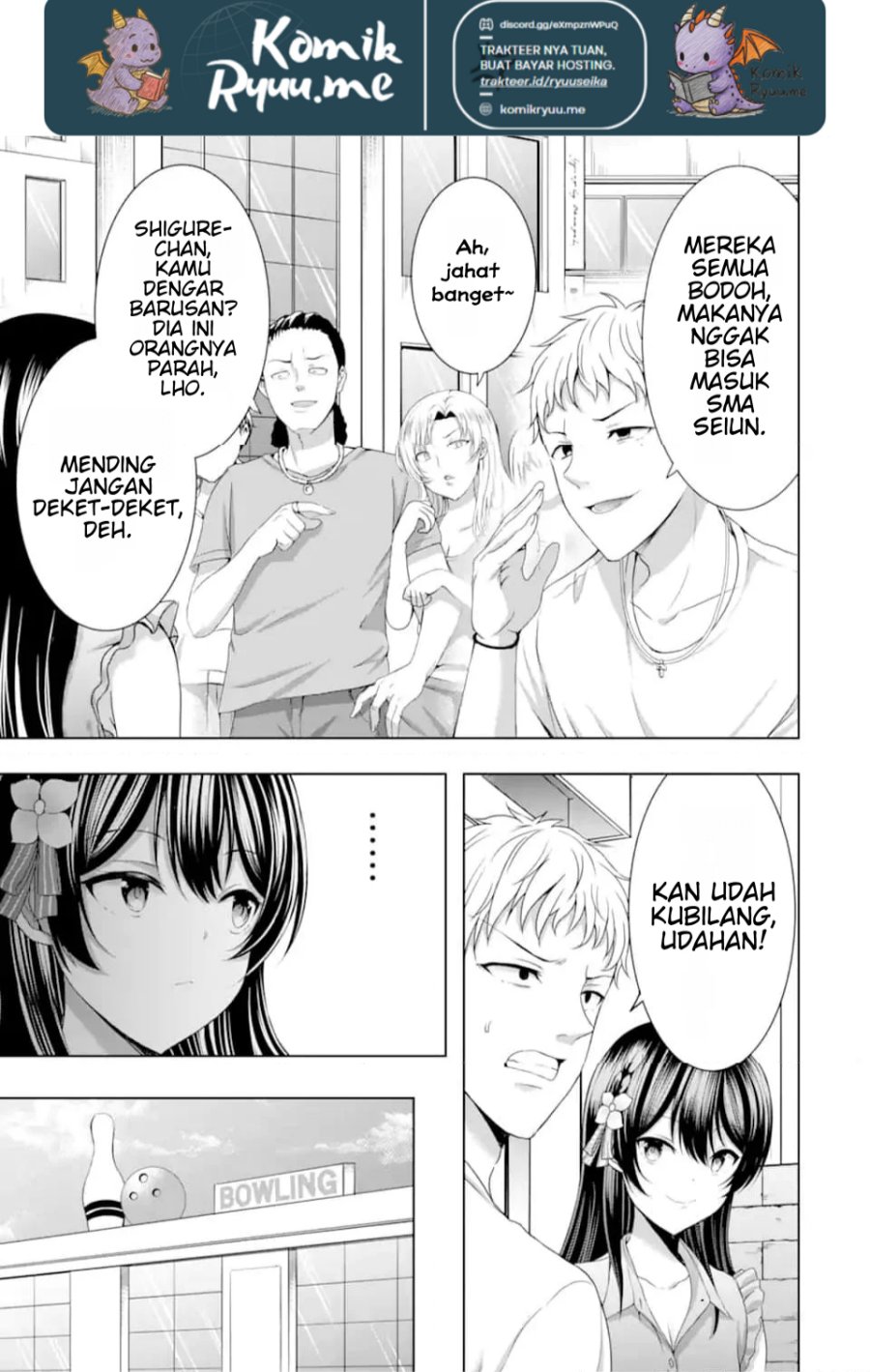 Chapter 10.1 - halaman 14
