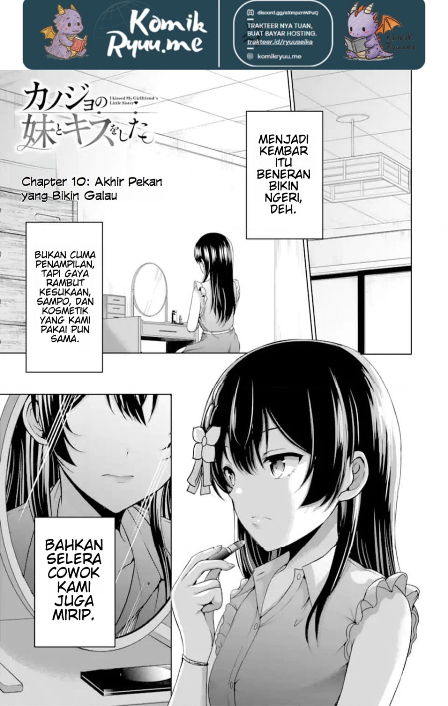 Chapter 10.1 - halaman 4