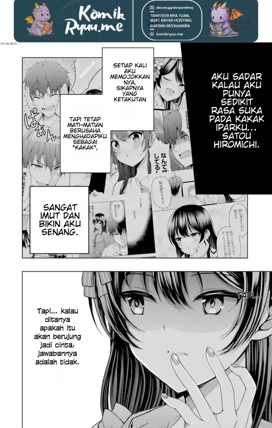 Chapter 10.1 - halaman 5