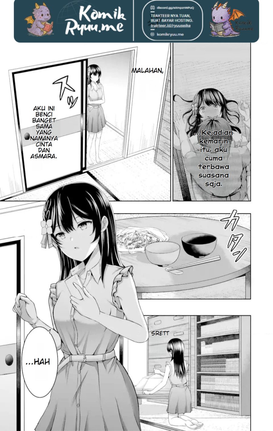 Chapter 10.1 - halaman 6