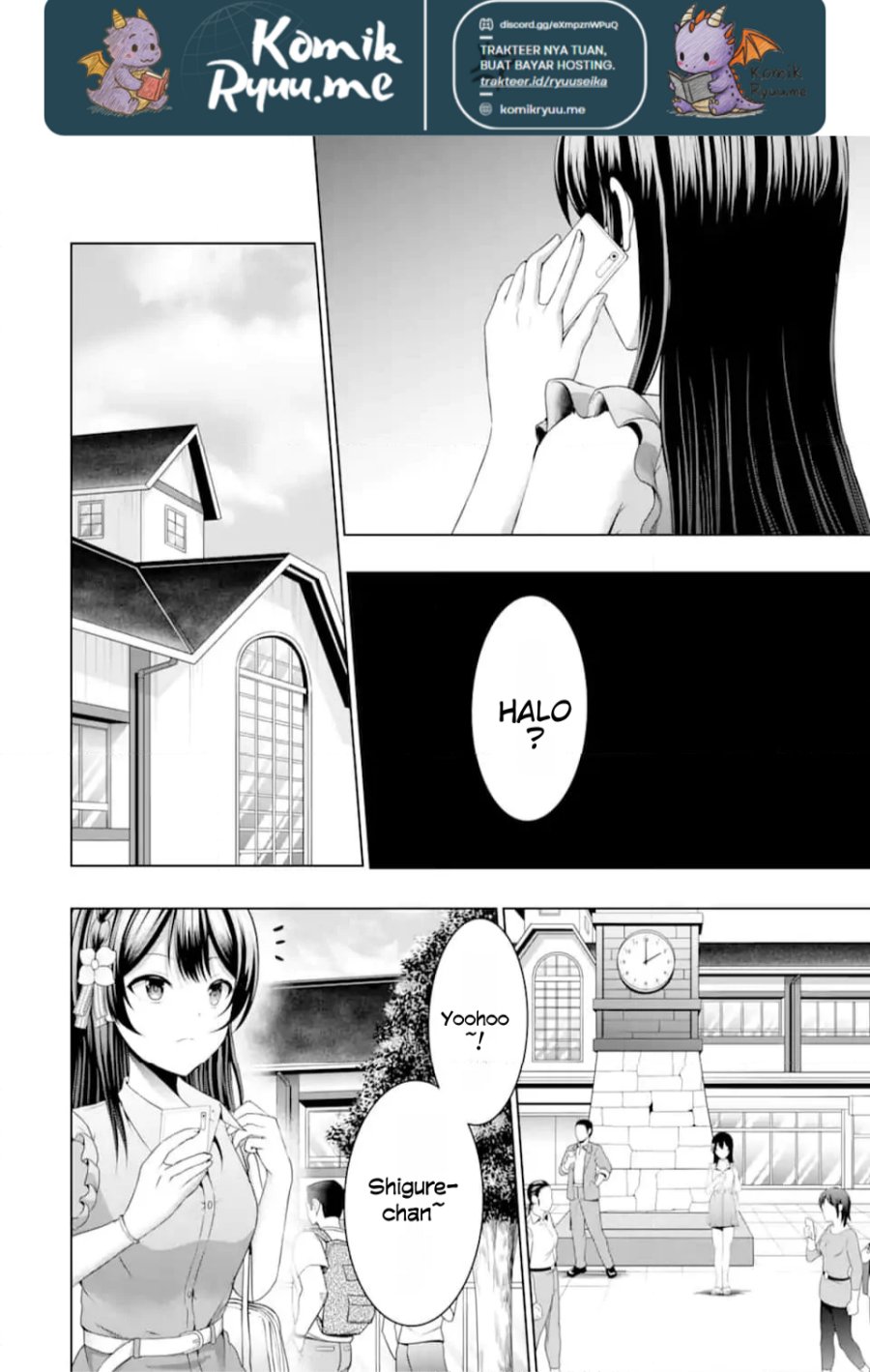 Chapter 10.1 - halaman 7