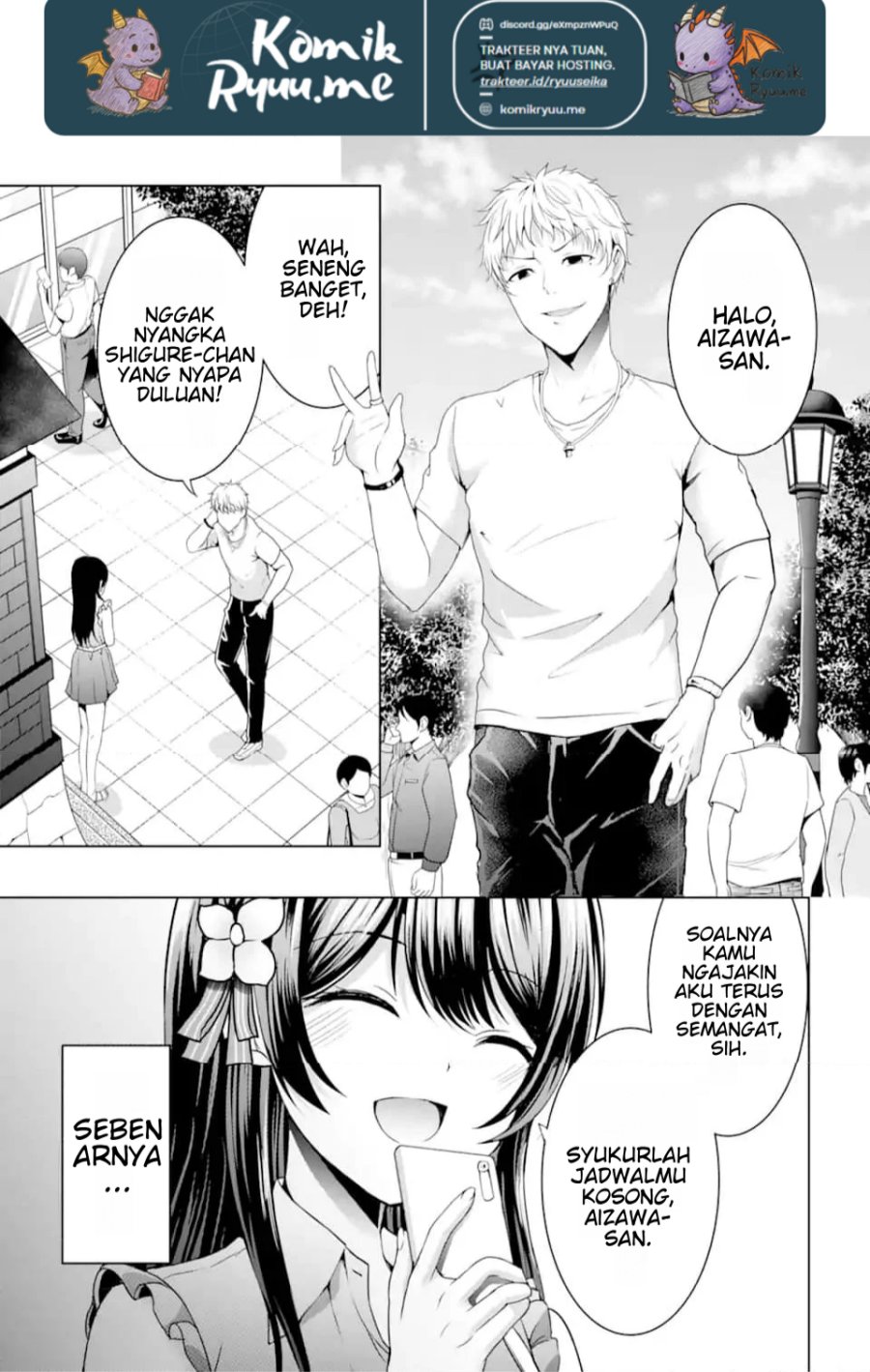 Chapter 10.1 - halaman 8