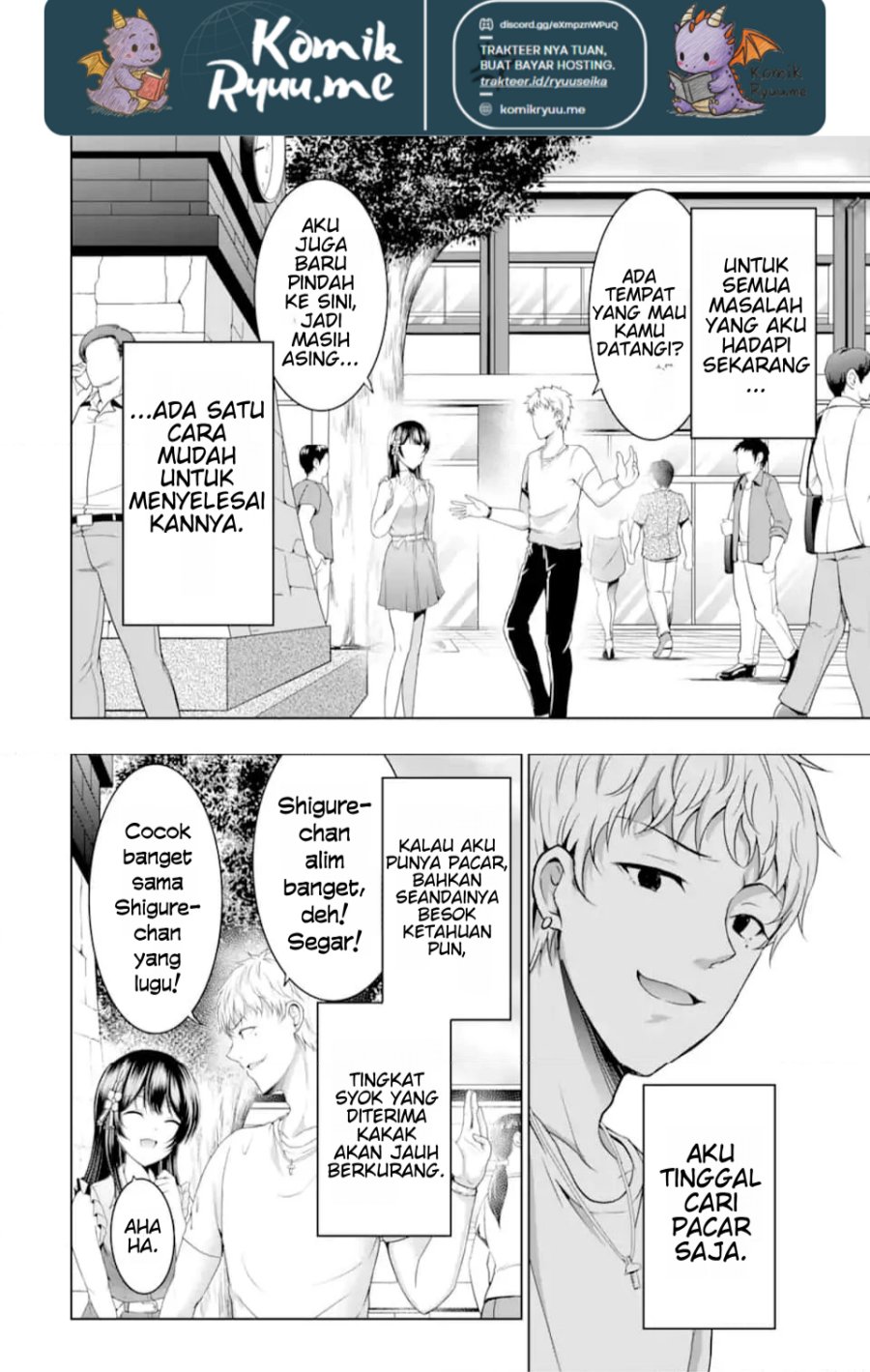Chapter 10.1 - halaman 9