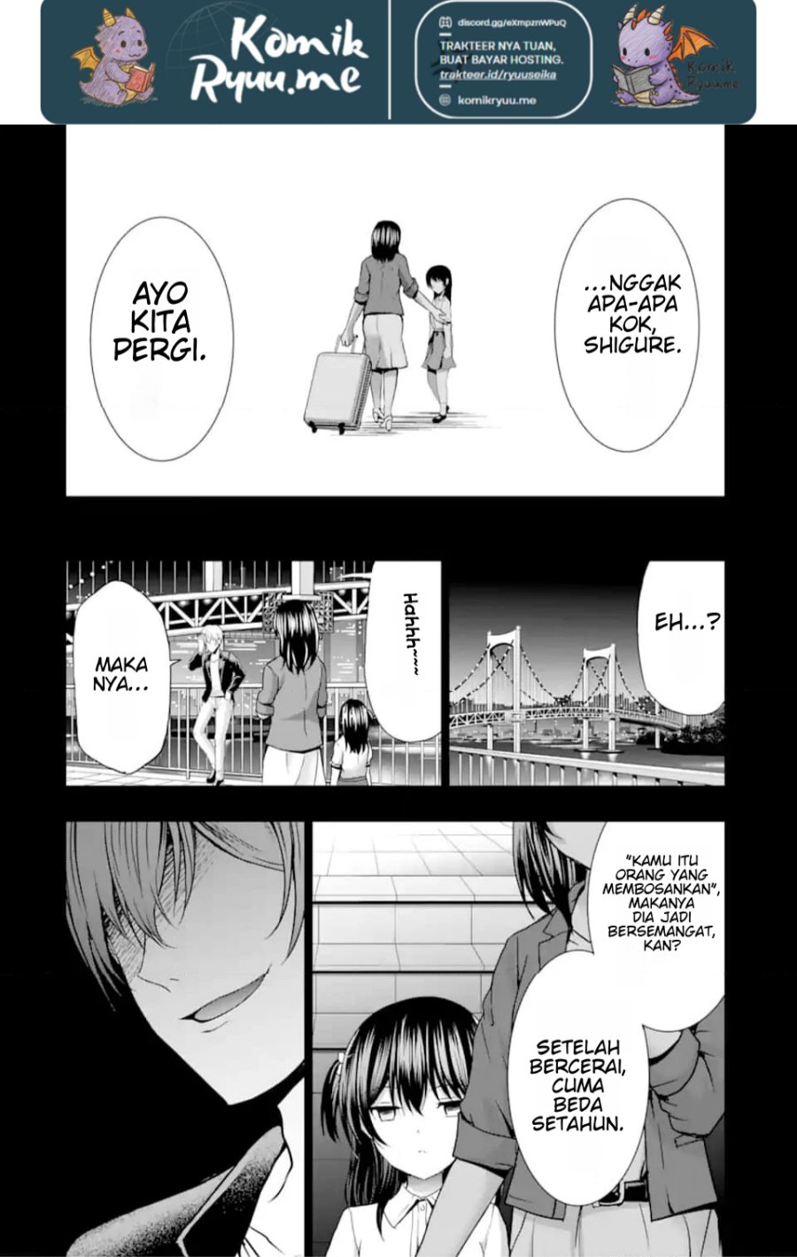 Chapter 10.2 - halaman 12