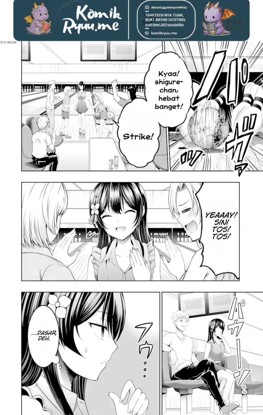 Chapter 10.2 - halaman 4
