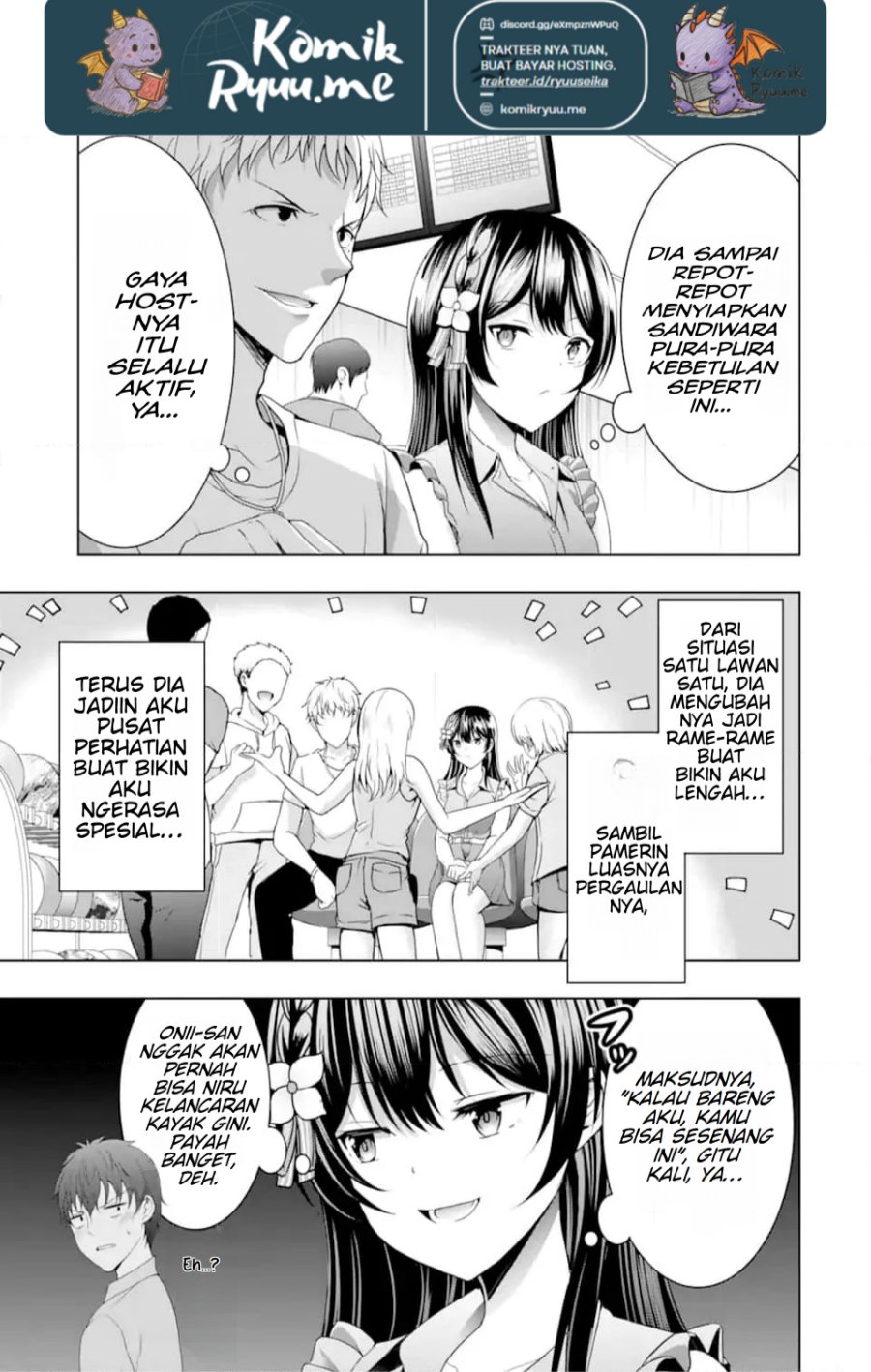 Chapter 10.2 - halaman 5