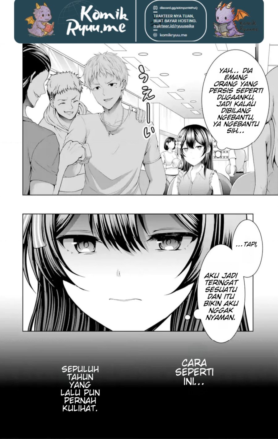 Chapter 10.2 - halaman 6