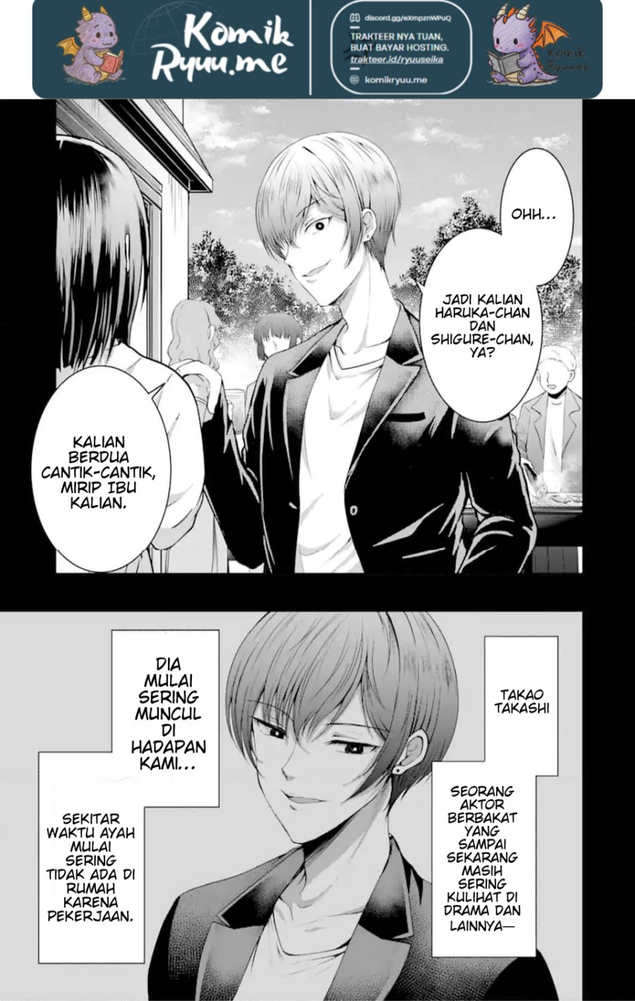 Chapter 10.2 - halaman 7