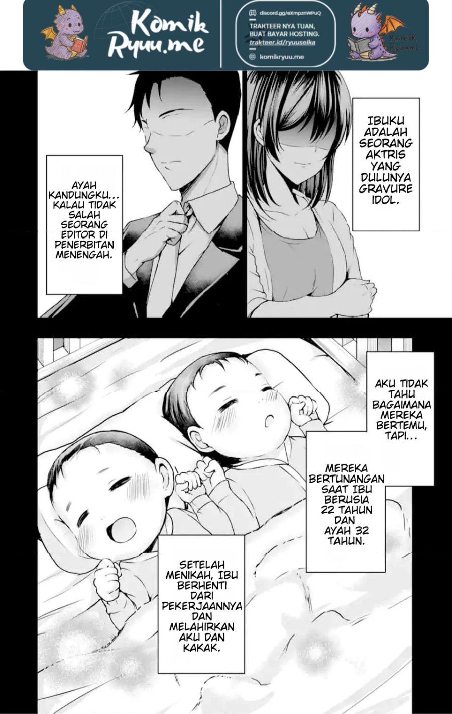 Chapter 10.2 - halaman 8