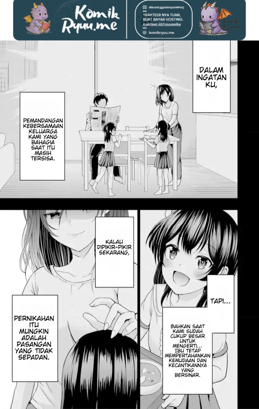 Chapter 10.2 - halaman 9