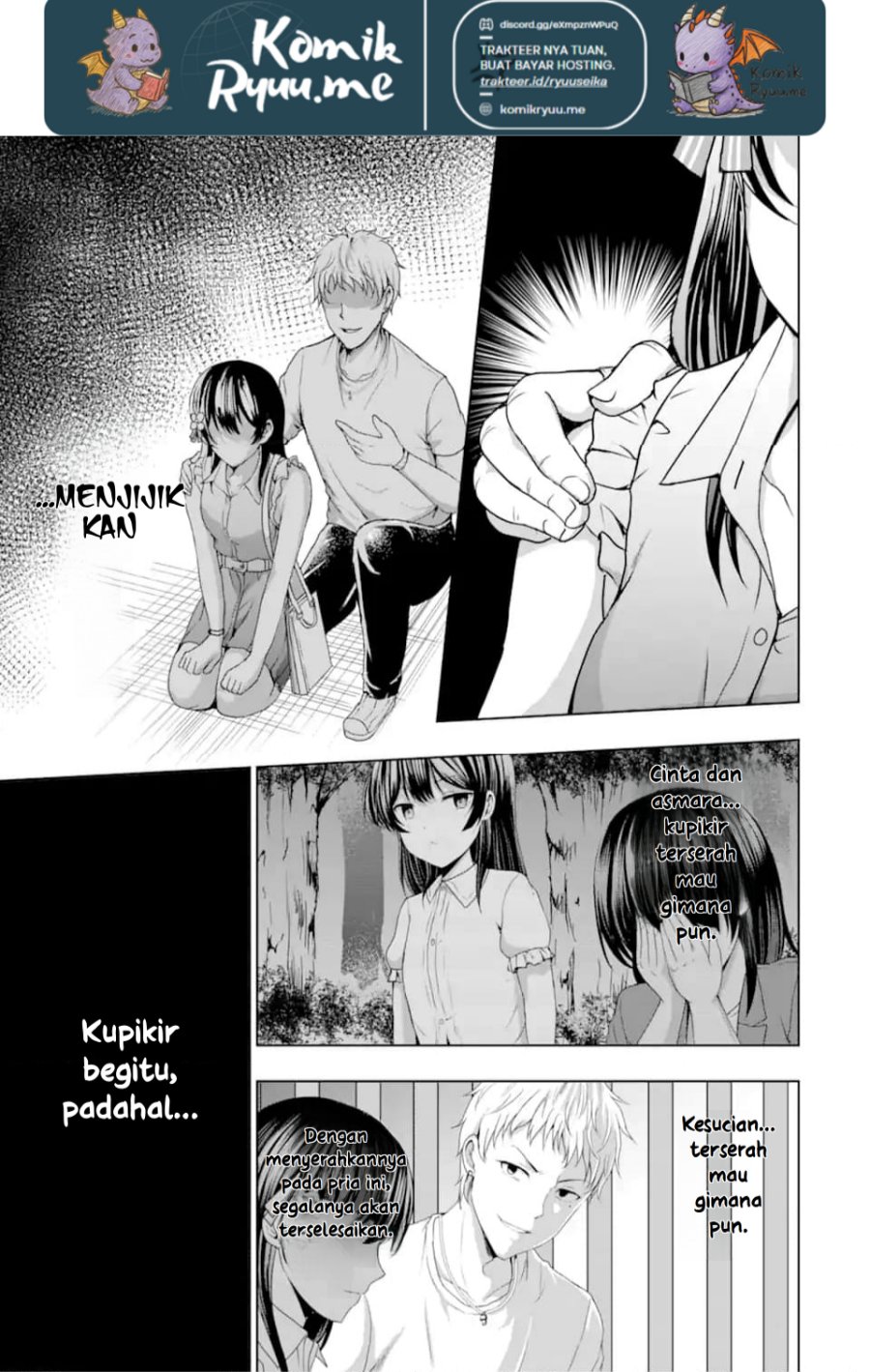 Chapter 10.3 - halaman 12