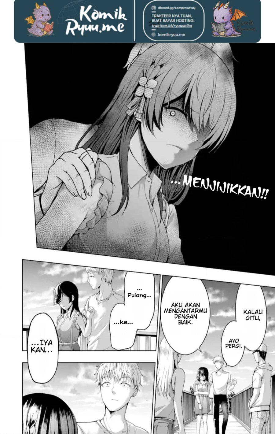 Chapter 10.3 - halaman 13