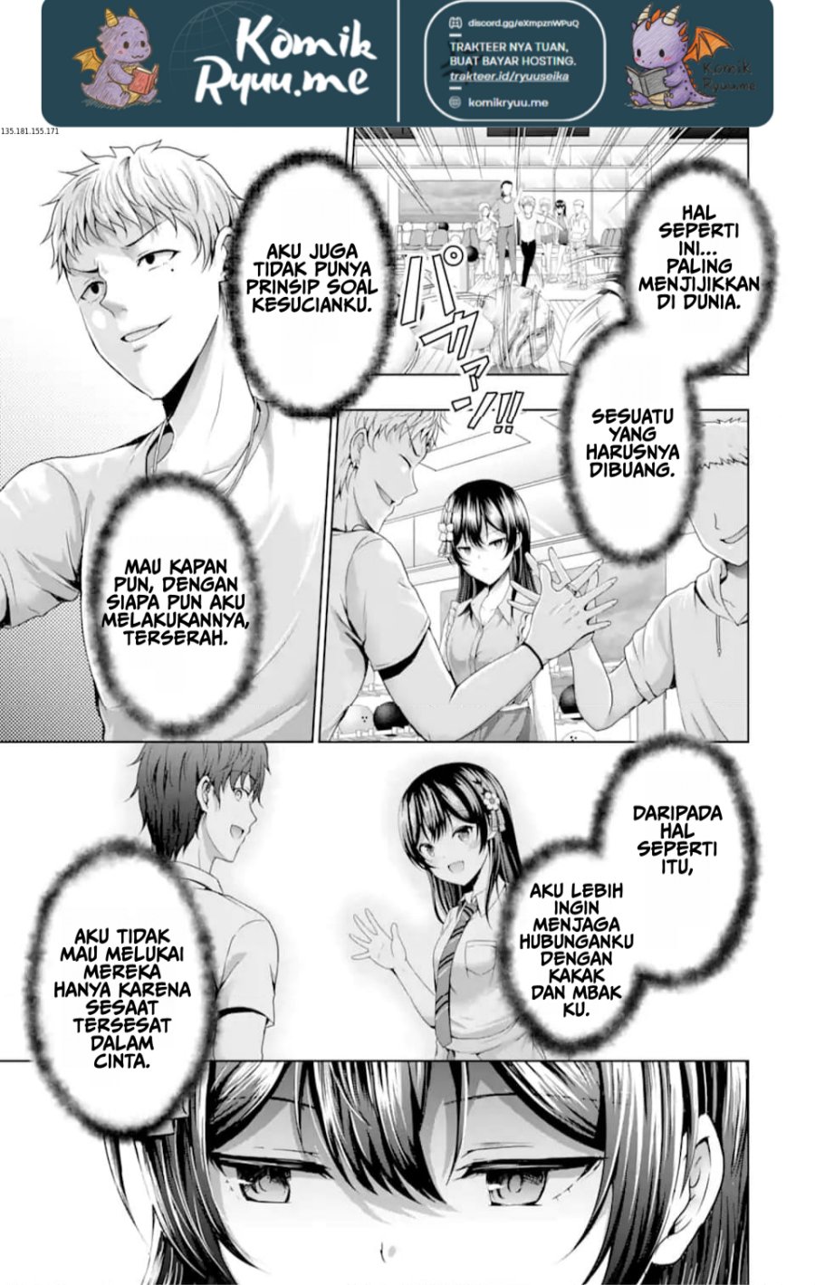 Chapter 10.3 - halaman 4