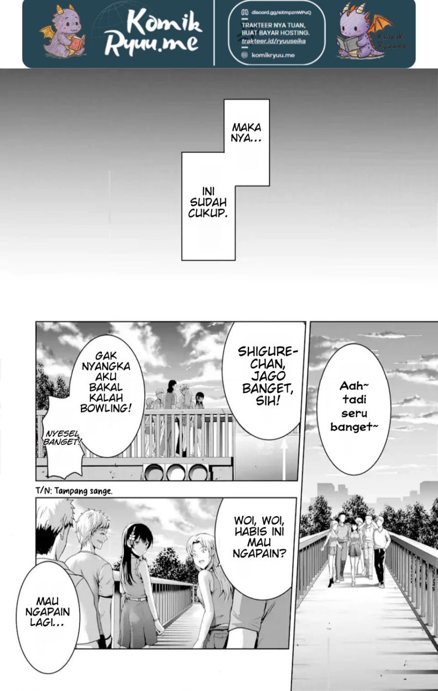 Chapter 10.3 - halaman 5