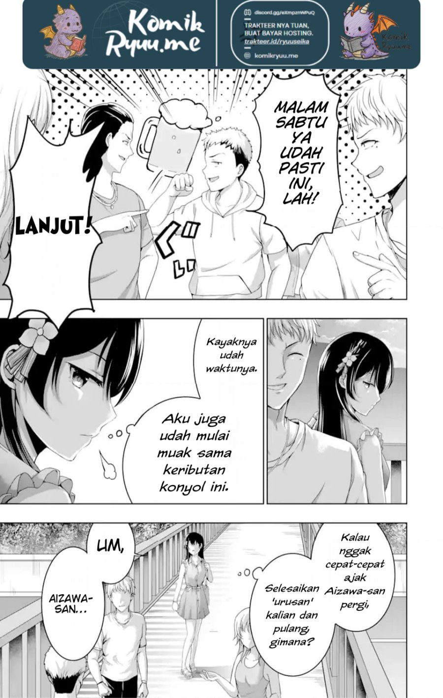 Chapter 10.3 - halaman 6