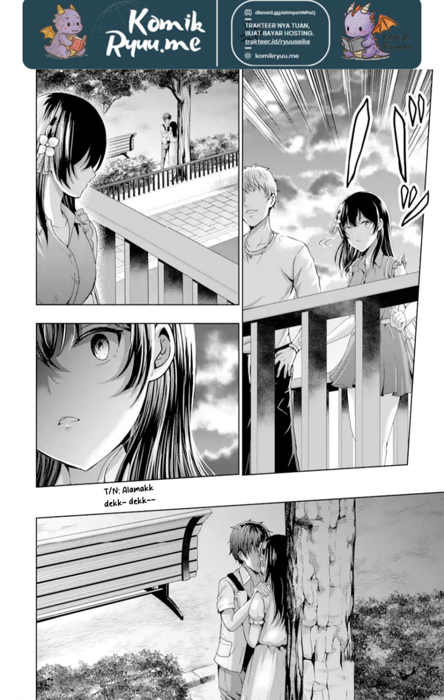 Chapter 10.3 - halaman 7