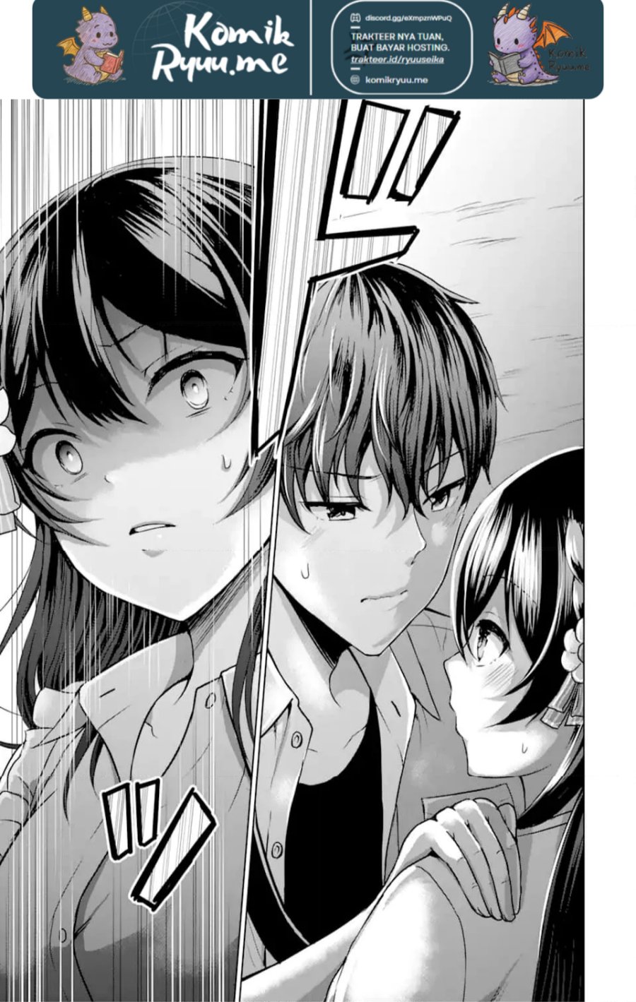 Chapter 10.3 - halaman 8
