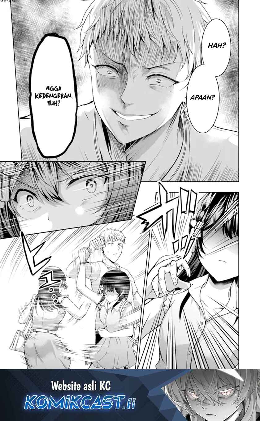 Chapter 10.4 - halaman 2