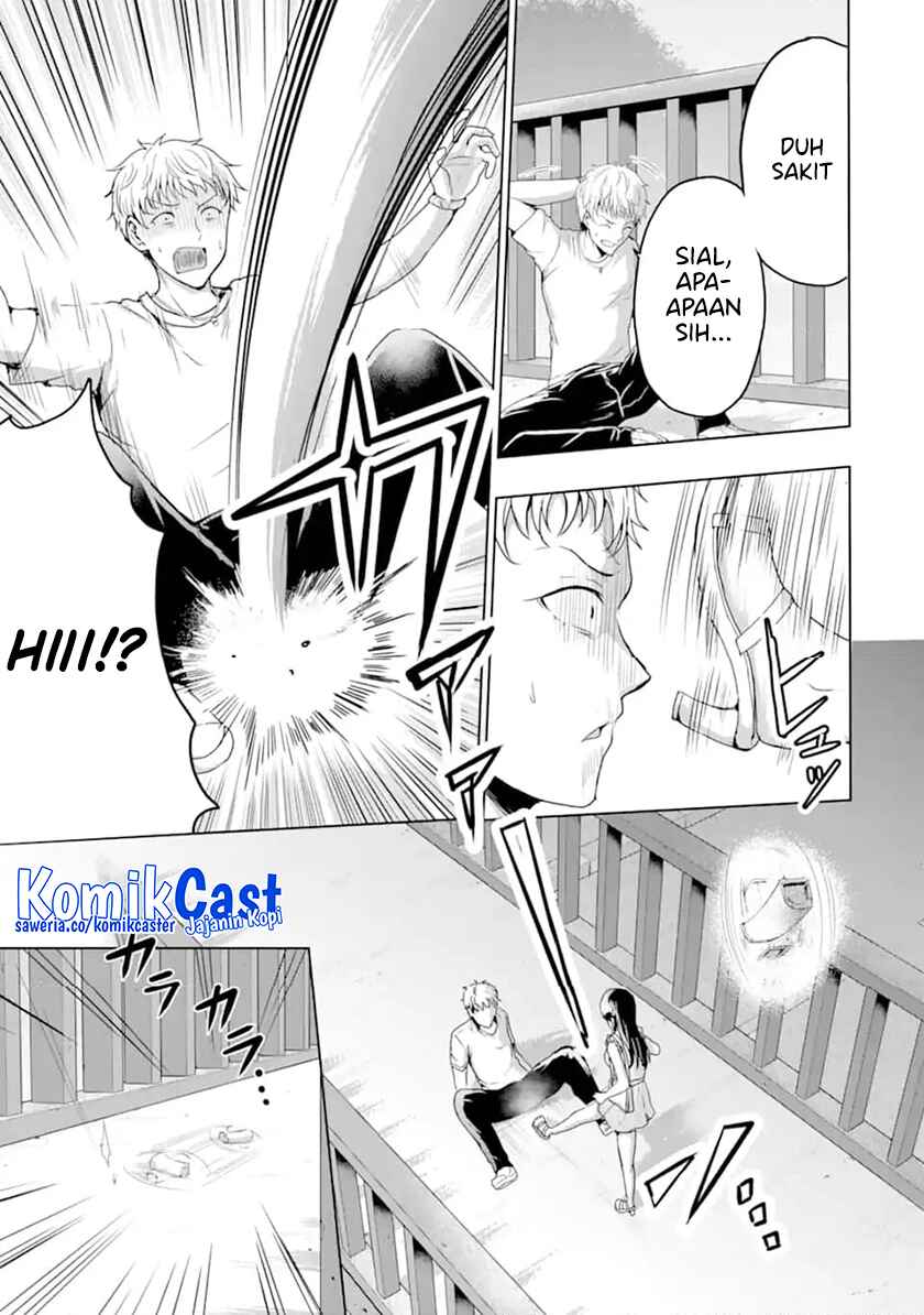 Chapter 10.4 - halaman 4