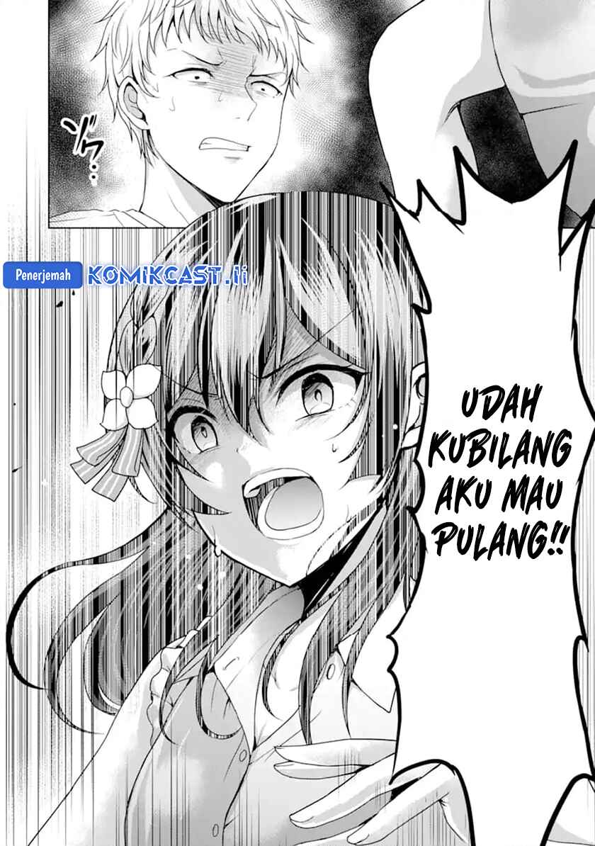 Chapter 10.4 - halaman 5