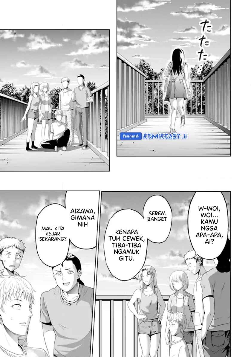 Chapter 10.4 - halaman 6