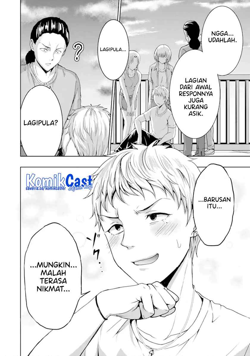 Chapter 10.4 - halaman 7