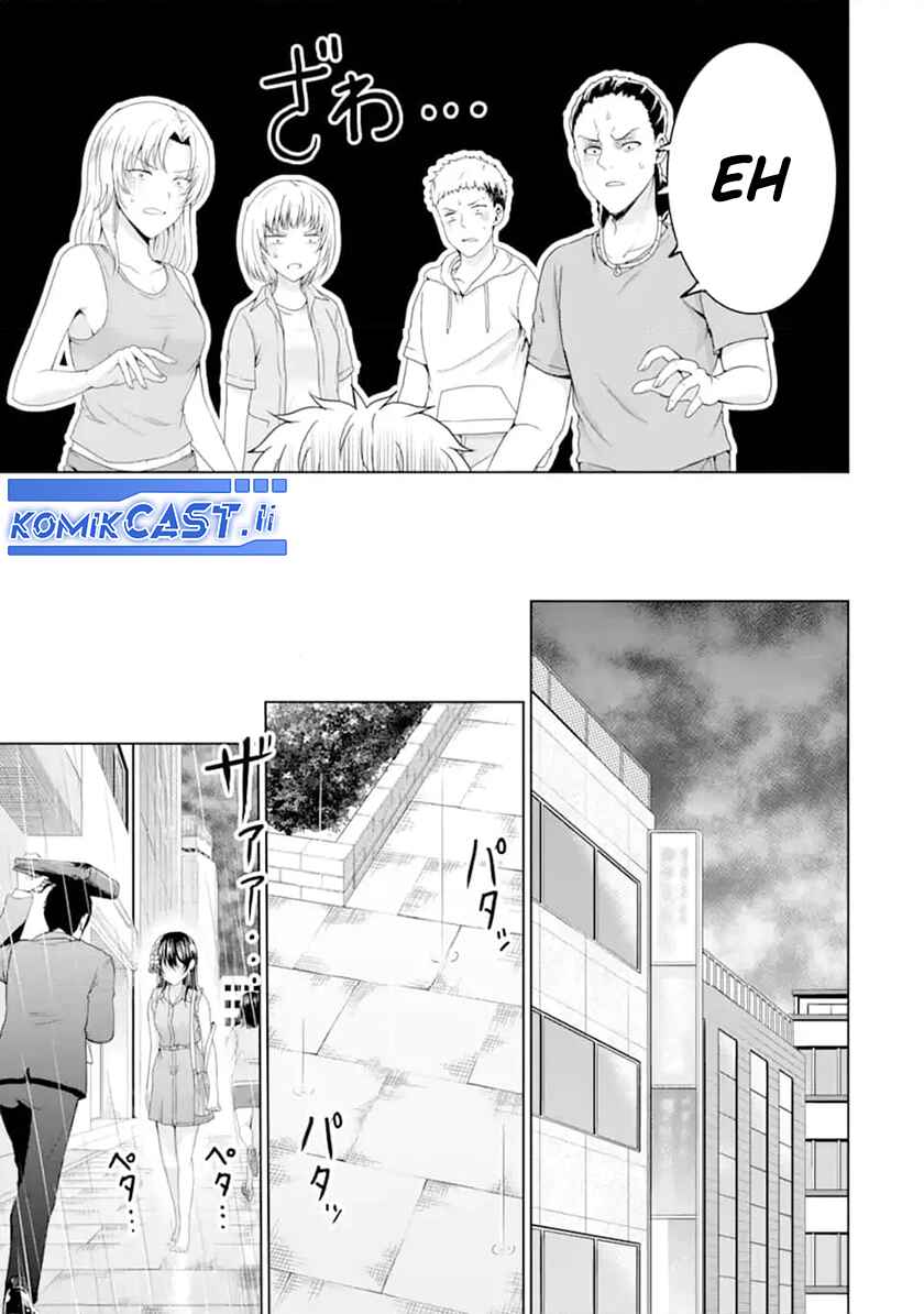 Chapter 10.4 - halaman 8