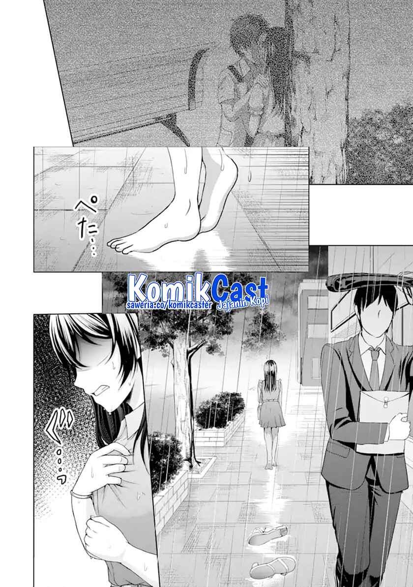 Chapter 10.4 - halaman 9