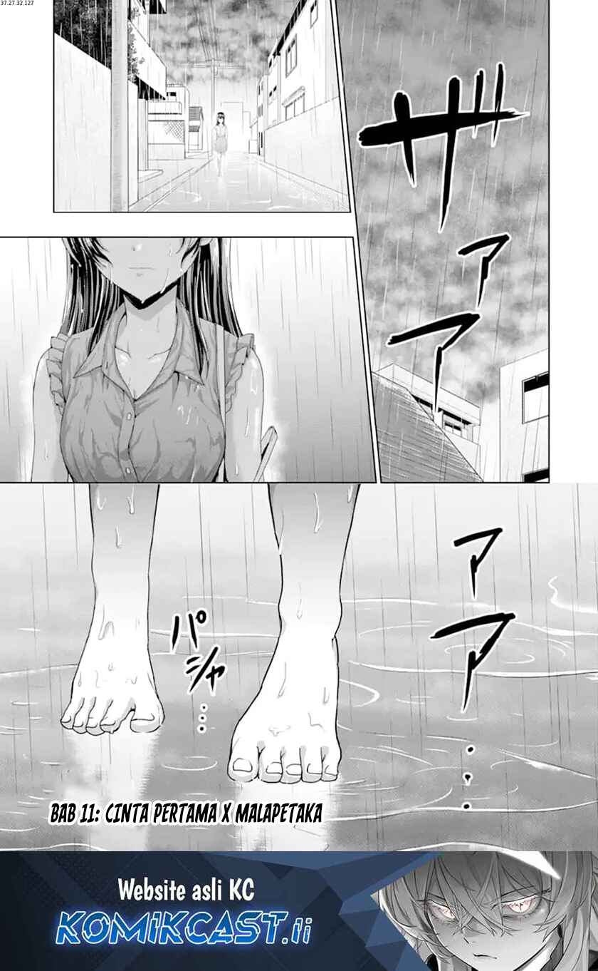 Chapter 11.1 - halaman 2