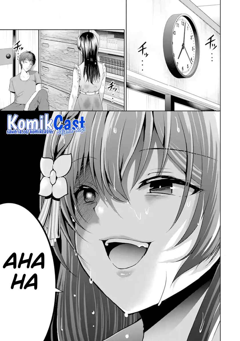Chapter 11.1 - halaman 12