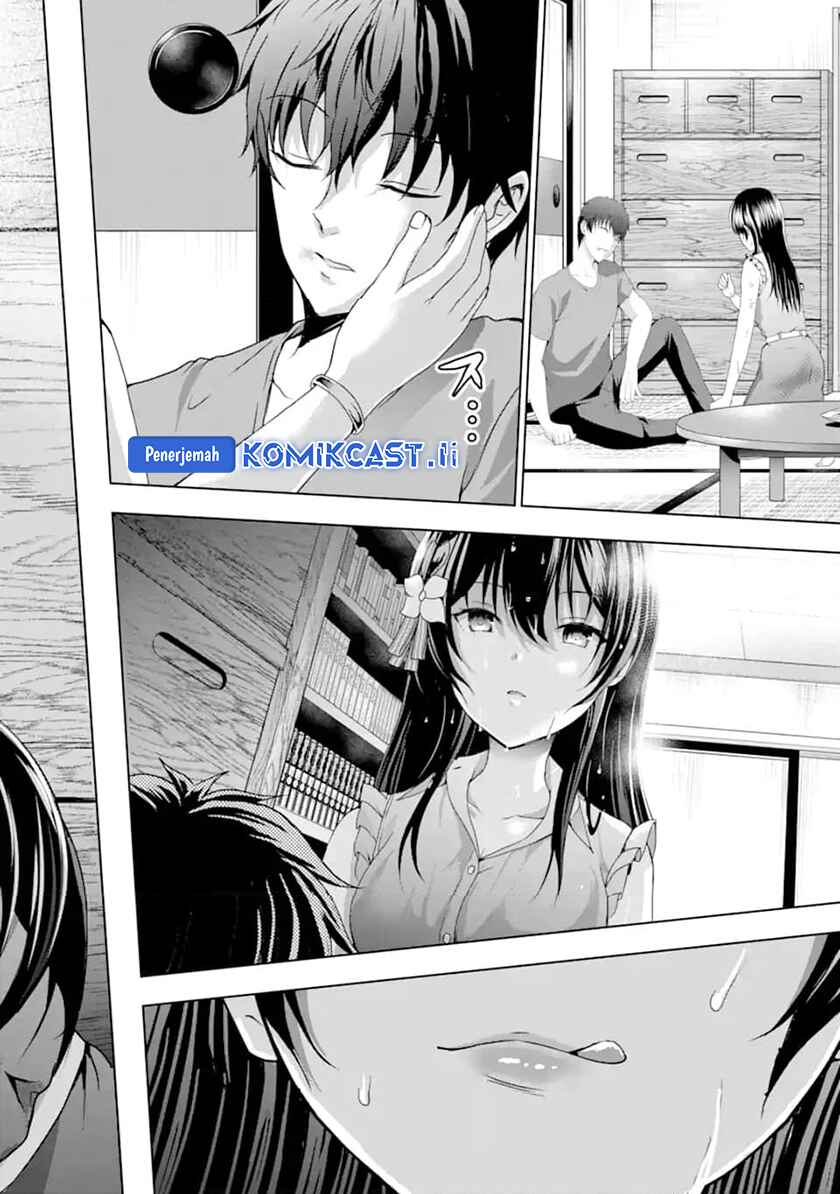 Chapter 11.1 - halaman 13
