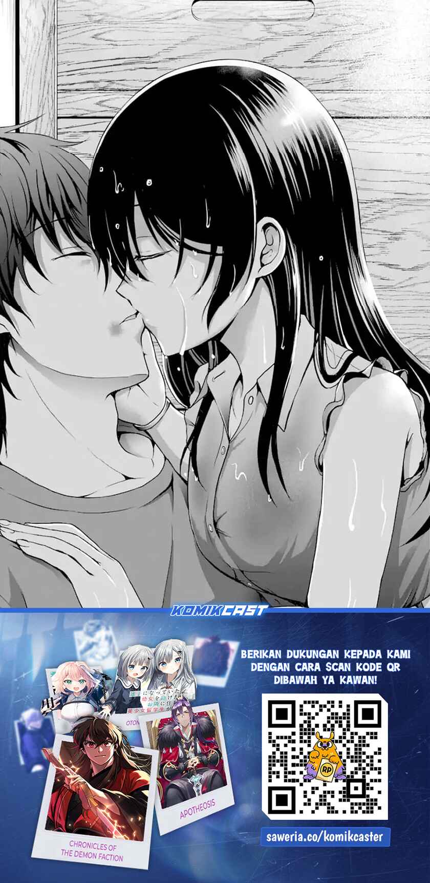 Chapter 11.1 - halaman 14