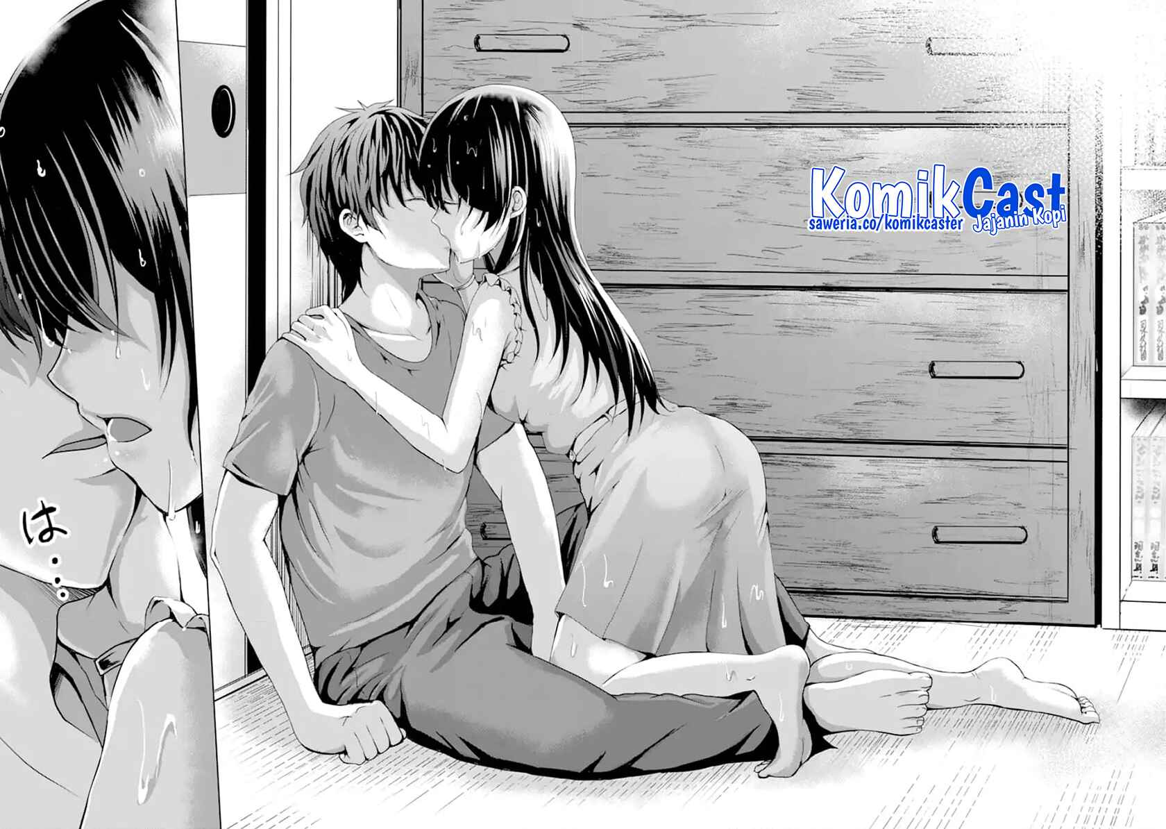 Chapter 11.1 - halaman 15
