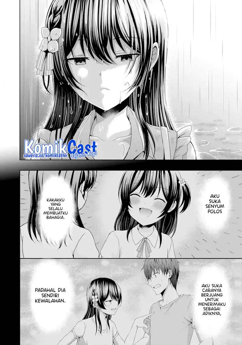 Chapter 11.1 - halaman 3