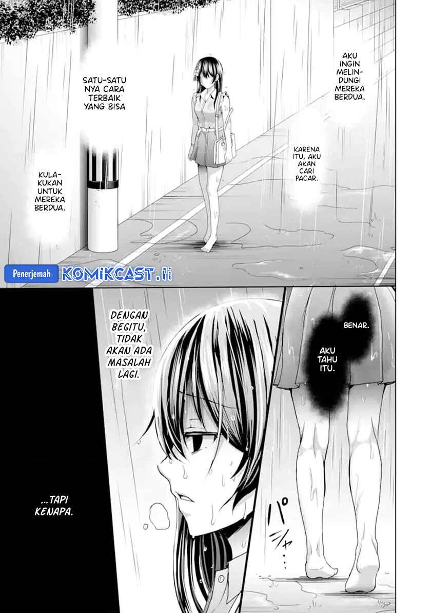 Chapter 11.1 - halaman 4