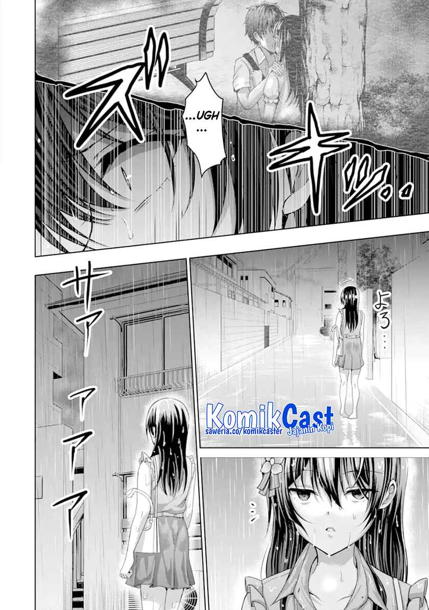 Chapter 11.1 - halaman 5