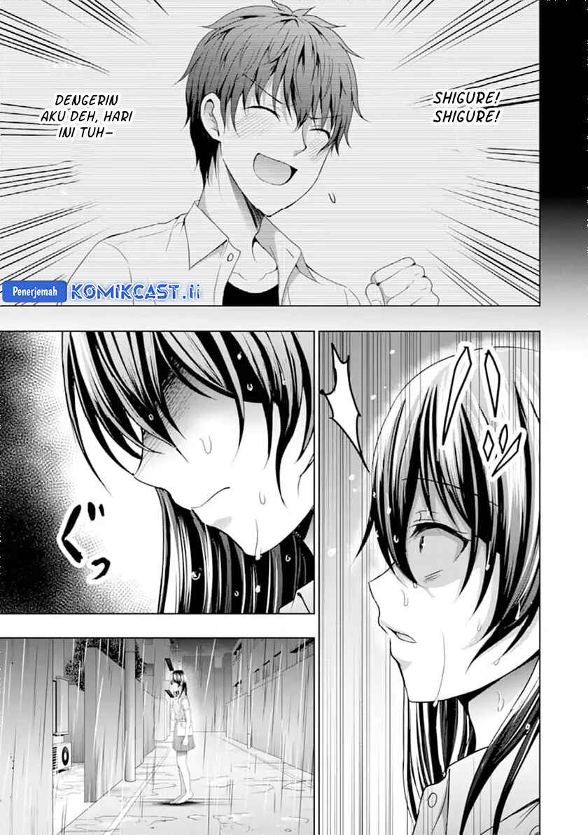 Chapter 11.1 - halaman 6