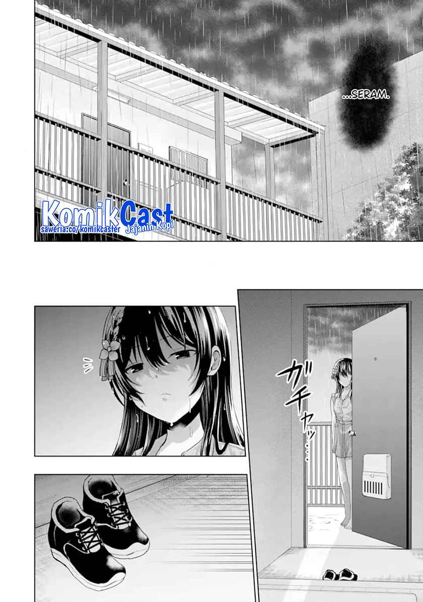 Chapter 11.1 - halaman 7