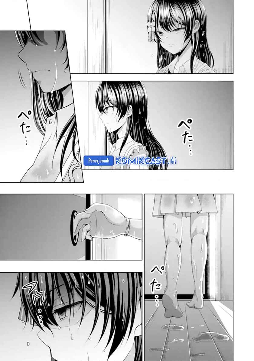 Chapter 11.1 - halaman 8