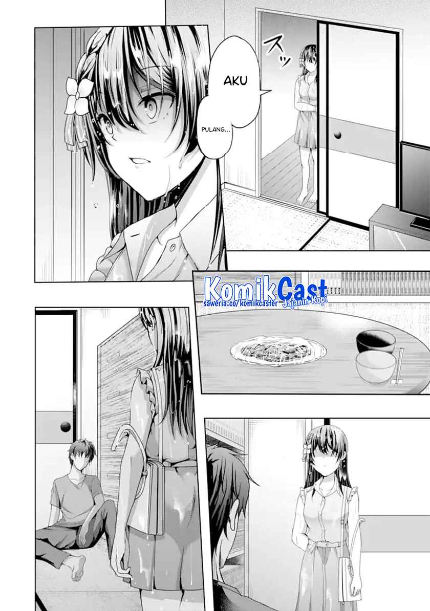 Chapter 11.1 - halaman 9