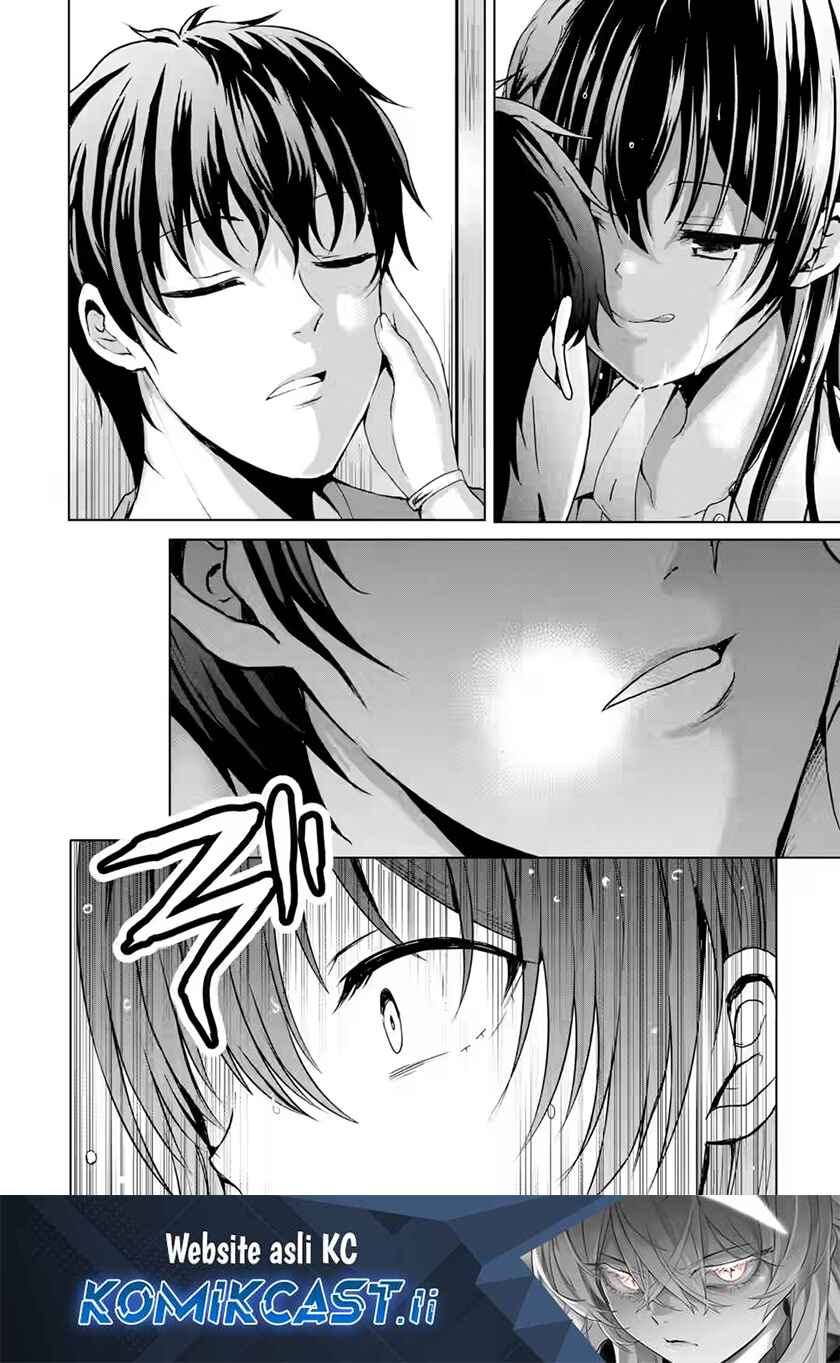 Chapter 11.2 - halaman 2