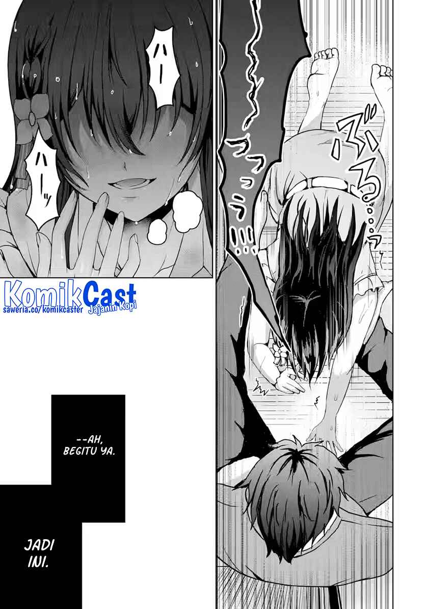 Chapter 11.2 - halaman 3
